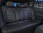 2026 Chevrolet Trax FWD SUV for sale #19C6455 - photo 17