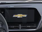2026 Chevrolet Trax FWD SUV for sale #19C6455 - photo 20