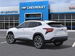 2026 Chevrolet Trax FWD SUV for sale #19C6455 - photo 4