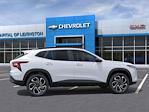 2026 Chevrolet Trax FWD SUV for sale #19C6455 - photo 5