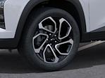 2026 Chevrolet Trax FWD SUV for sale #19C6455 - photo 9