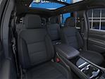 2026 Chevrolet Traverse FWD SUV for sale #19C6513 - photo 16
