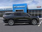 2026 Chevrolet Traverse FWD SUV for sale #19C6513 - photo 5