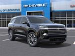 2026 Chevrolet Traverse FWD SUV for sale #19C6513 - photo 7