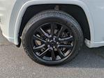Used 2018 Jeep Grand Cherokee Altitude for sale #19C6513B - photo 10