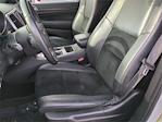 Used 2018 Jeep Grand Cherokee Altitude for sale #19C6513B - photo 11