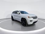 Used 2018 Jeep Grand Cherokee Altitude for sale #19C6513B - photo 2
