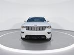 Used 2018 Jeep Grand Cherokee Altitude for sale #19C6513B - photo 3