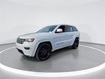 Used 2018 Jeep Grand Cherokee Altitude for sale #19C6513B - photo 4