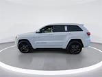 Used 2018 Jeep Grand Cherokee Altitude for sale #19C6513B - photo 5