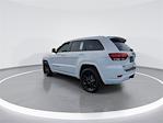 Used 2018 Jeep Grand Cherokee Altitude for sale #19C6513B - photo 6