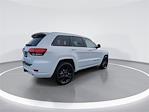 Used 2018 Jeep Grand Cherokee Altitude for sale #19C6513B - photo 8