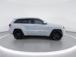 Used 2018 Jeep Grand Cherokee Altitude for sale #19C6513B - photo 9