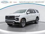 Used 2025 Chevrolet Tahoe Z71 for sale #19C6609A - photo 1