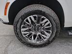 Used 2025 Chevrolet Tahoe Z71 for sale #19C6609A - photo 10