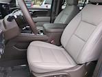 Used 2025 Chevrolet Tahoe Z71 for sale #19C6609A - photo 11
