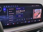 Used 2025 Chevrolet Tahoe Z71 for sale #19C6609A - photo 16