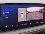 Used 2025 Chevrolet Tahoe Z71 for sale #19C6609A - photo 17