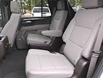 Used 2025 Chevrolet Tahoe Z71 for sale #19C6609A - photo 23