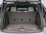 Used 2025 Chevrolet Tahoe Z71 for sale #19C6609A - photo 25