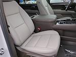 Used 2025 Chevrolet Tahoe Z71 for sale #19C6609A - photo 26