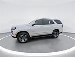 Used 2025 Chevrolet Tahoe Z71 for sale #19C6609A - photo 4
