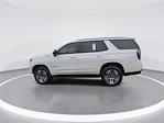 Used 2025 Chevrolet Tahoe Z71 for sale #19C6609A - photo 5