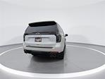 Used 2025 Chevrolet Tahoe Z71 for sale #19C6609A - photo 7
