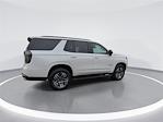 Used 2025 Chevrolet Tahoe Z71 for sale #19C6609A - photo 8