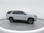 Used 2025 Chevrolet Tahoe Z71 for sale #19C6609A - photo 9