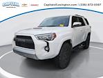2022 Toyota 4Runner 4WD SUV for sale #19C6609B - photo 1