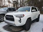 2022 Toyota 4Runner 4WD SUV for sale #19C6609B - photo 3