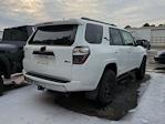 2022 Toyota 4Runner 4WD SUV for sale #19C6609B - photo 5