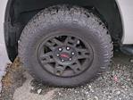 2022 Toyota 4Runner 4WD SUV for sale #19C6609B - photo 6