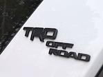 2022 Toyota 4Runner 4WD SUV for sale #19C6609B - photo 9