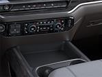 2025 Chevrolet Silverado 2500 Crew Cab 4WD Pickup for sale #19C6625 - photo 23