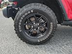 2024 Jeep Gladiator Crew Cab 4WD Pickup for sale #19C6625B - photo 10
