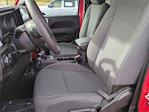 2024 Jeep Gladiator Crew Cab 4WD Pickup for sale #19C6625B - photo 11