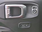 2024 Jeep Gladiator Crew Cab 4WD Pickup for sale #19C6625B - photo 13