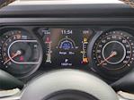 2024 Jeep Gladiator Crew Cab 4WD Pickup for sale #19C6625B - photo 15
