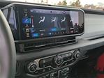 2024 Jeep Gladiator Crew Cab 4WD Pickup for sale #19C6625B - photo 18