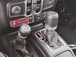 2024 Jeep Gladiator Crew Cab 4WD Pickup for sale #19C6625B - photo 19
