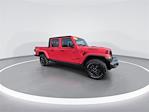 2024 Jeep Gladiator Crew Cab 4WD Pickup for sale #19C6625B - photo 3