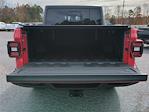 2024 Jeep Gladiator Crew Cab 4WD Pickup for sale #19C6625B - photo 22
