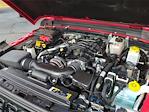 2024 Jeep Gladiator Crew Cab 4WD Pickup for sale #19C6625B - photo 24