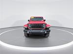 2024 Jeep Gladiator Crew Cab 4WD Pickup for sale #19C6625B - photo 4