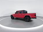 2024 Jeep Gladiator Crew Cab 4WD Pickup for sale #19C6625B - photo 2