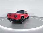 2024 Jeep Gladiator Crew Cab 4WD Pickup for sale #19C6625B - photo 8