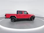 2024 Jeep Gladiator Crew Cab 4WD Pickup for sale #19C6625B - photo 9
