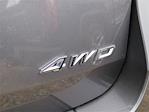 2023 Ford Explorer 4WD SUV for sale #19C66488A - photo 13